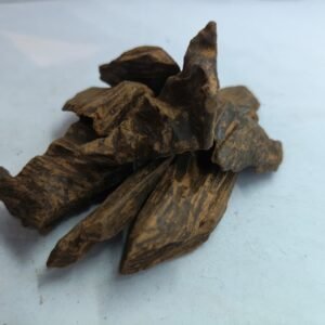 BREKELE NEW