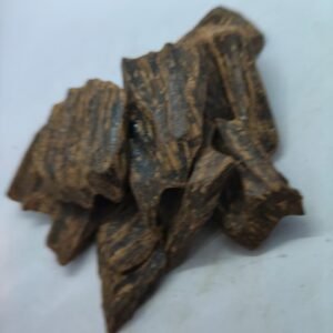 KALBAR 02